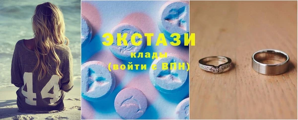 гашик Осинники
