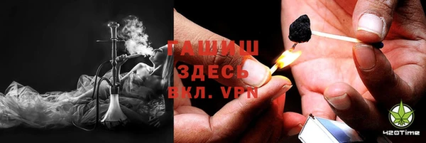 СК Пересвет