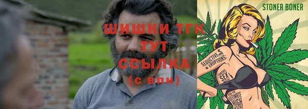 Альфа ПВП Осташков